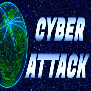 Cyber Attack Pc
