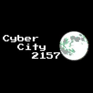 Acquista CD Key Cyber City 2157 The Visual Novel Confronta Prezzi