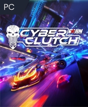 Acquistare Cyber Clutch Hot Import Nights CD Key Confrontare Prezzi