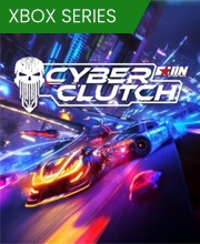 Acquistare Cyber Clutch Hot Import Nights Xbox Series Gioco Confrontare Prezzi