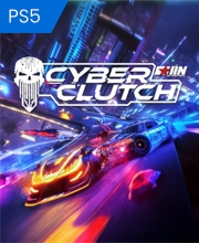 Acquistare Cyber Clutch Hot Import Nights PS5 Confrontare Prezzi