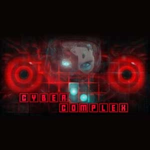 Cyber Complex Pc