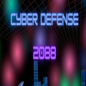 Acquistare Cyber Defense 2088 VR CD Key Confrontare Prezzi