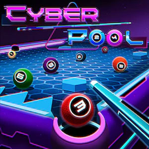 Acquistare Cyber Pool Xbox Series Gioco Confrontare Prezzi
