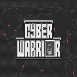 Acquistare Cyber Warrior CD Key Confrontare Prezzi