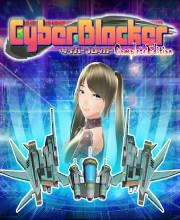 CyberBlocker Complete Edition Pc