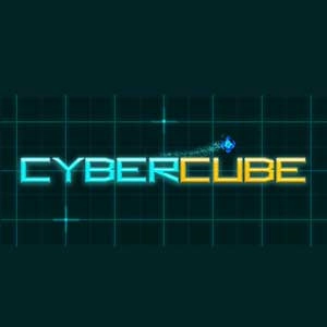 CYBERCUBE Pc