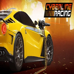 Cyberline Racing Pc