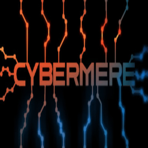 Acquistare Cybermere CD Key Confrontare Prezzi
