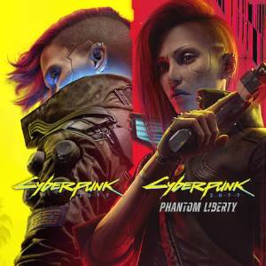 Acquistare Cyberpunk 2077 & Phantom Liberty Bundle Xbox One Gioco Confrontare Prezzi