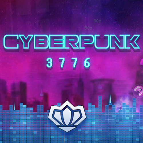 Acquista CD Key Cyberpunk 3776 Confronta Prezzi