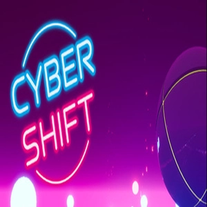 Cybershift Pc