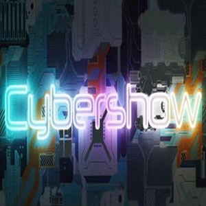 Cybershow Pc