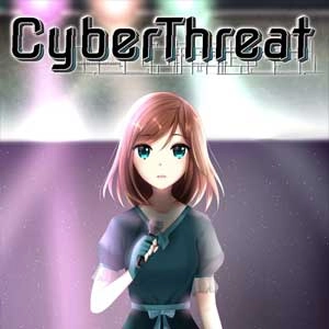 CyberThreat Pc