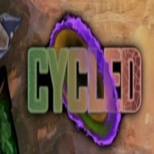 Cycled