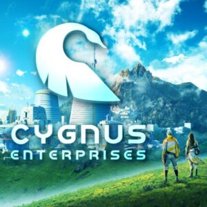 Acquistare Cygnus Enterprises CD Key Confrontare Prezzi