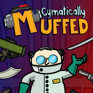 Acquistare Cymatically Muffed Xbox Series Gioco Confrontare Prezzi