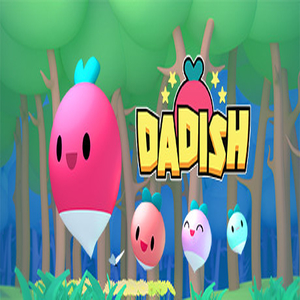 Acquistare Dadish CD Key Confrontare Prezzi