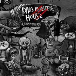 Acquistare Dad’s Monster House Xbox Series Gioco Confrontare Prezzi