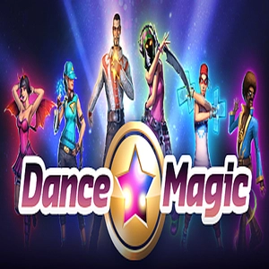 Dance Magic Pc