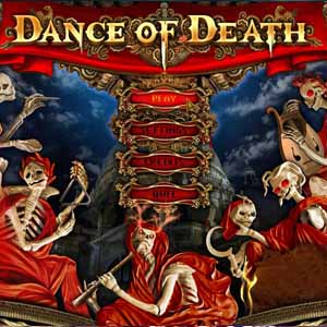 Acquista CD Key Dance of Death Confronta Prezzi