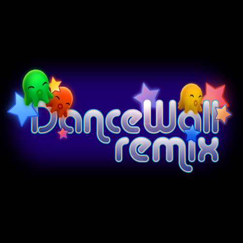 Acquista CD Key DanceWall Remix Confronta Prezzi