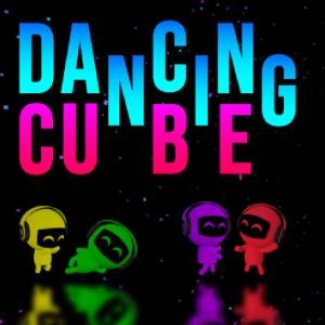 Dancing Cube Pc