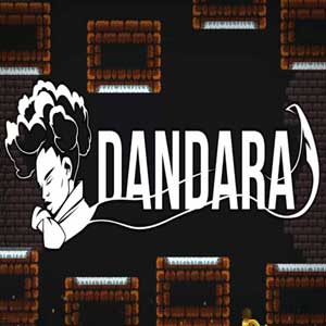 Acquistare Dandara CD Key Confrontare Prezzi