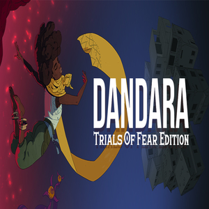 Acquistare Dandara Trials Of Fear Edition CD Key Confrontare Prezzi