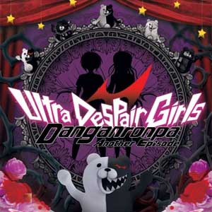 Acquista PS4 Codice Danganronpa Another Episode Ultra Despair Girls Confronta Prezzi