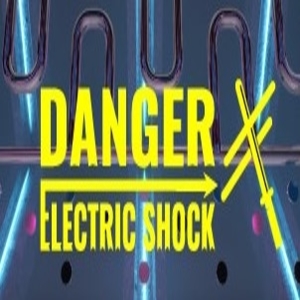 Acquistare Danger Electric Shock VR CD Key Confrontare Prezzi