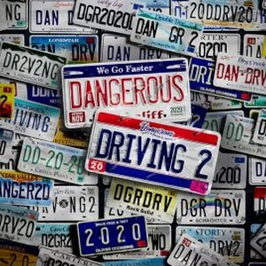 Acquistare Dangerous Driving 2 CD Key Confrontare Prezzi