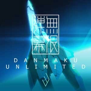 Acquistare Danmaku Unlimited 3 PS5 Confrontare Prezzi