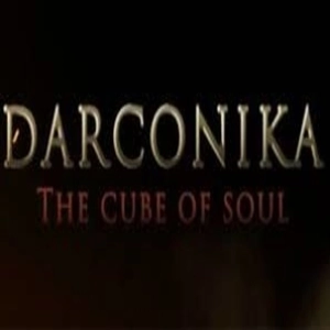 Darconika The Cube of Soul Pc