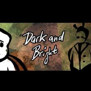 Dark and Bright Pc