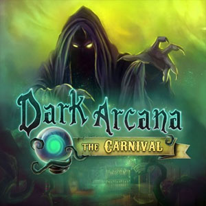 Acquistare Dark Arcana The Carnival PS4 Confrontare Prezzi
