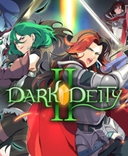 Acquistare Dark Deity 2 PS5 Confrontare Prezzi