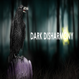 Acquistare Dark Disharmony CD Key Confrontare Prezzi