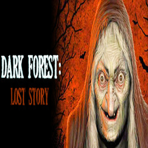 Acquistare Dark Forest Lost Story VR CD Key Confrontare Prezzi