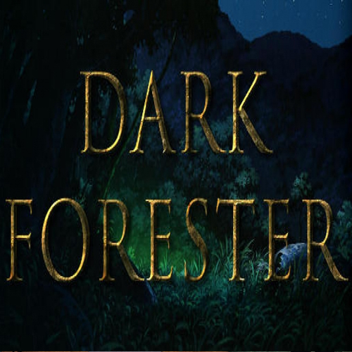 Acquista CD Key Dark Forester Confronta Prezzi