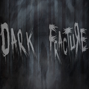 Acquistare Dark Fracture CD Key Confrontare Prezzi