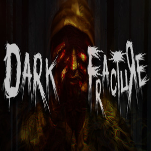 Acquistare Dark Fracture Xbox One Gioco Confrontare Prezzi