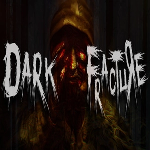 Dark Fracture Switch