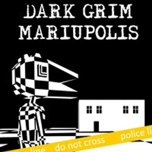 Acquistare Dark Grim Mariupolis Xbox One Gioco Confrontare Prezzi