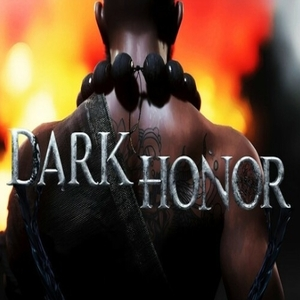 Dark Honor Pc