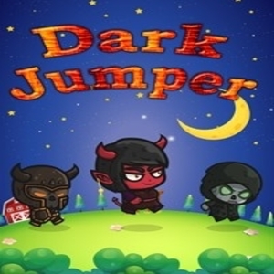 Acquistare Dark Jumper Run Xbox Series Gioco Confrontare Prezzi
