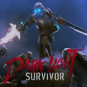 Acquistare Dark Light Survivor PS5 Confrontare Prezzi