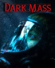 Dark Mass Pc