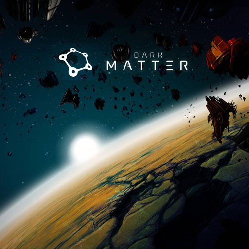Acquista CD Key Dark Matter Confronta Prezzi