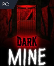 Dark Mine Pc